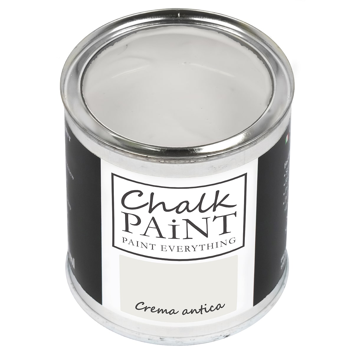 Chalk Paint Crema Antica