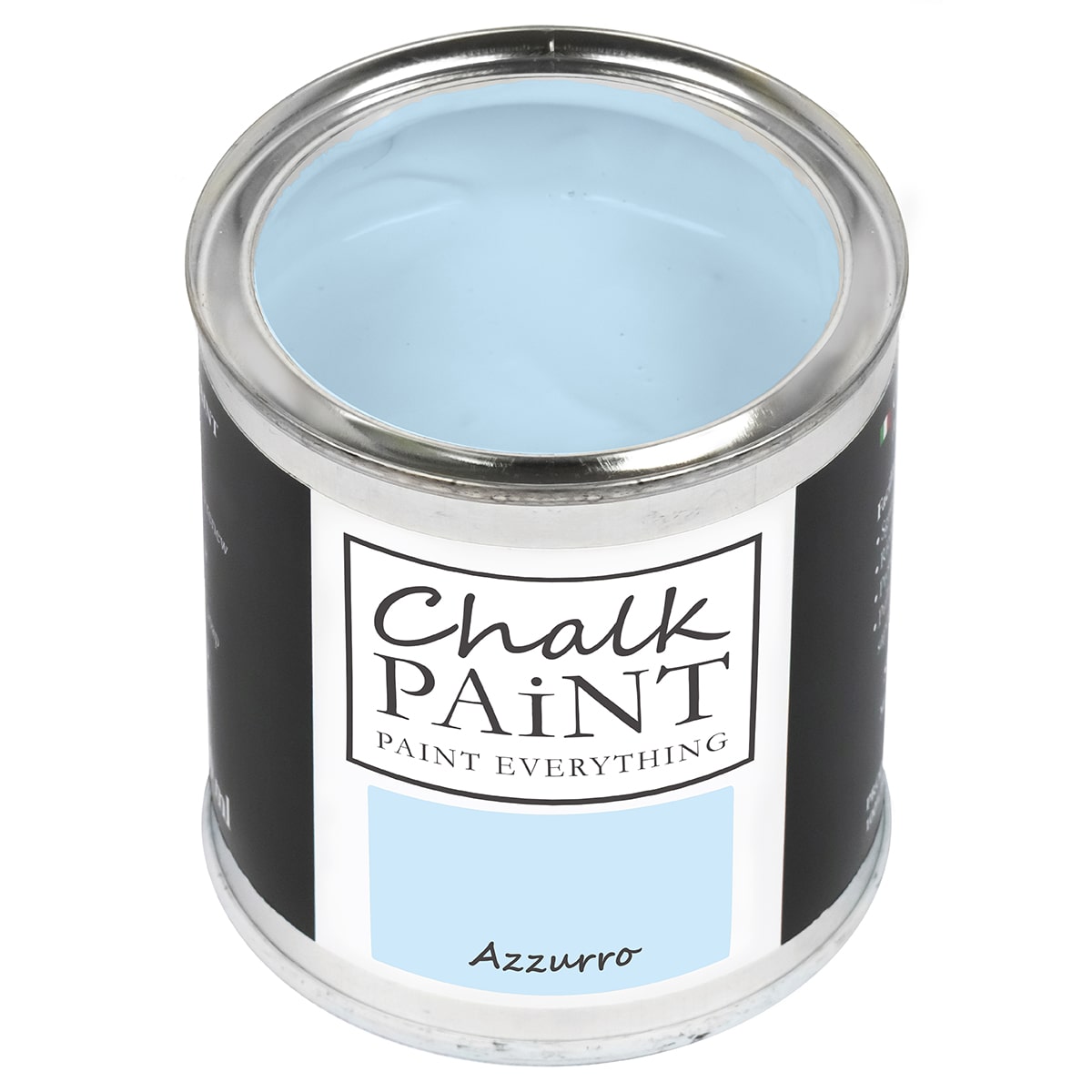 Chalk paint Azzurro