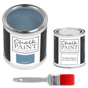 CHALK PAINT Oceano
